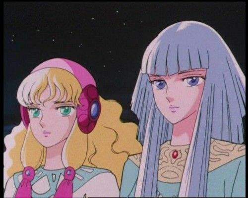 Otaku Gallery  / Anime e Manga / Saint Seiya / Screen Shots / Episodi / 114 - Il trionfo della giustizia / 198.jpg